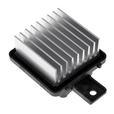 Interiérové doplňky – Topení a ventilátory do auta