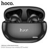 HOCO EW60 Echte kabellose Bluetooth-Ohrhörer