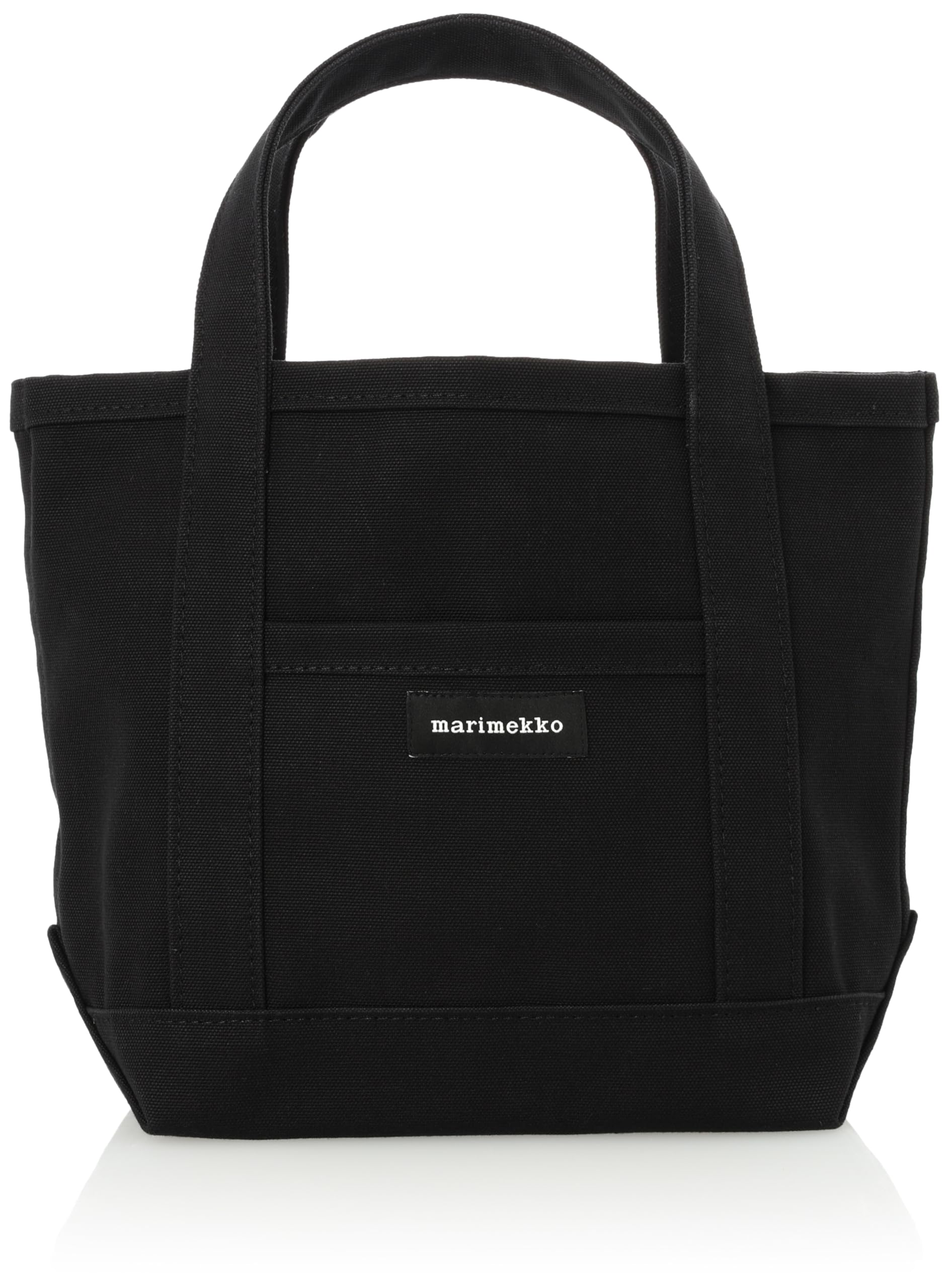 [marimekko] 044400 0002 001 [Товар]