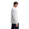 Hugo Mens Ninnyo Crew Neck Sweatshirt