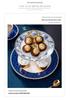 European Style Ceramic Dim Sum and Snack Cake Stand