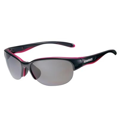 Lunettes et accessoires – Lunettes de soleil