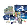 Pok?mon TCG: Pok?mon GO Elite Trainer Box (10 Boosters, Mewtwo Foil Promo Card & Premium Accessories)