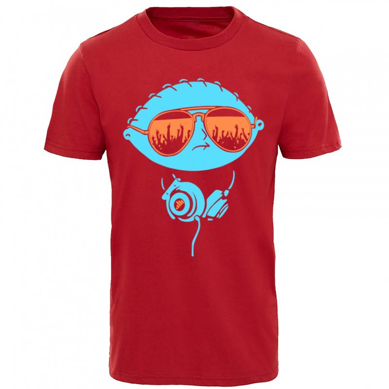 Tshirt Hip Hop Male Tops Tees Heavy Metal Summer Crew Neck 100% Cotton Men T-Shirt Rapper Custom T Shirt Street Music