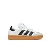 Samba Xlg Sneakers