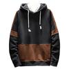 Varme klær – Gensere og hoodies