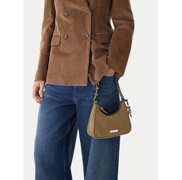 

Сумка KARL LAGERFELD B1W32068 One Size