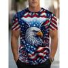 T-shirts e tops – T-Shirts