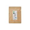 Sakyu Cold Brew Tea Bags, Suzu No Ha Blend (5g X 15 Bags) X 1 Bag, Green Tea
