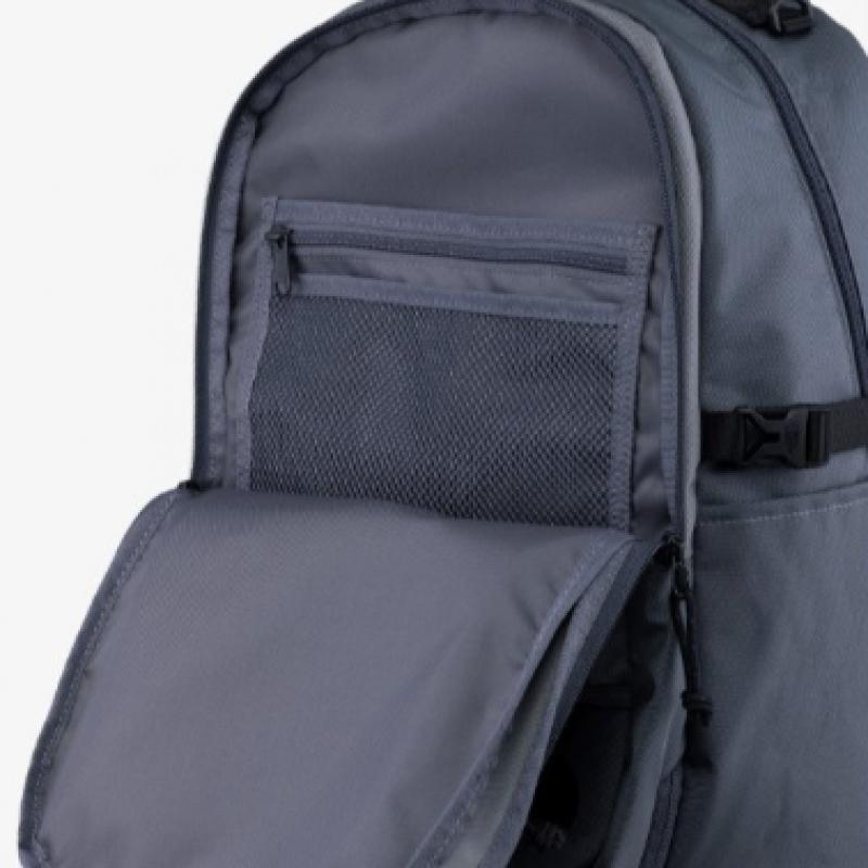 North Face Super Pack To Mini Nm2dr02l