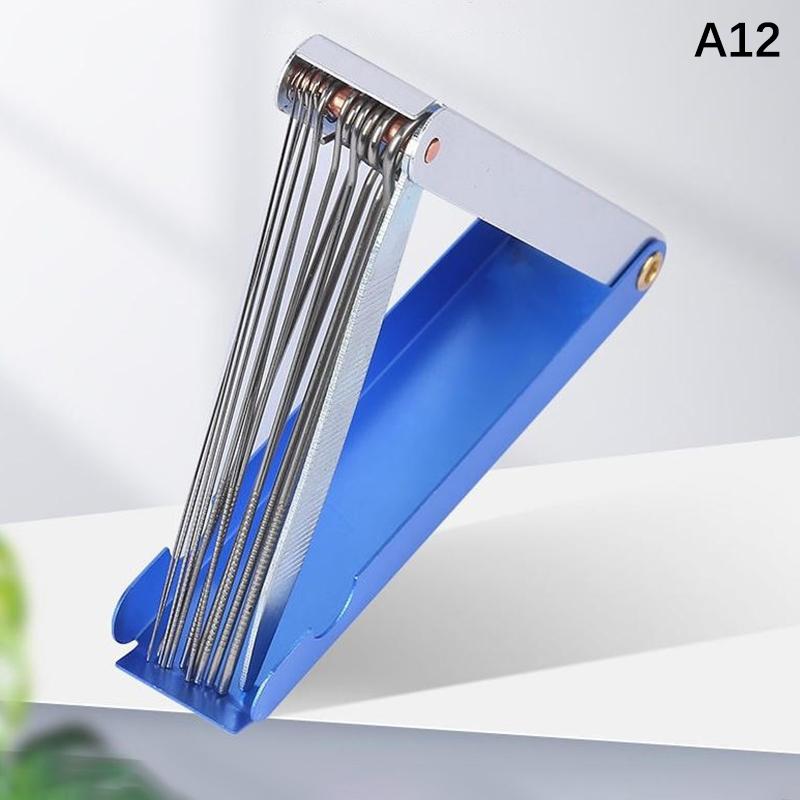 10Pcs Shower Head Cleaning Brush Small Hole Cleaner Tool Anti- Clogging Mini Crevice Bristle For Nozzle Gap Bathroom Automotive