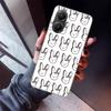 Bad Bunny X100pre Phone Case For Xiaomi Poco X7 X6 X5 Pro F7 Ultra Redmi 15C 15 13 13C 12 12C 10 10A 10C 9 9A 9C 9T Shell Poco X