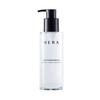 Deep Cleansing Oil 225ml_632047