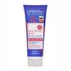 Urban Care Hyaluronic Acid & Collagen Sulfate-Free Hair Conditioner 250Ml