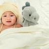Phoenix Cute Stuffed Animals Plush Toys - Cute Toys Plush Toys And Gifts - Gifts For Children, Infants And Young Children