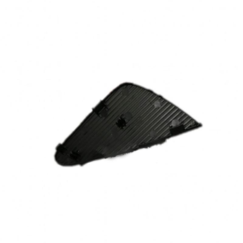 For Lexus IS IS250 IS350 2006 2007 2008 2009 2010 Car Front Bumper Fog Light Lamp Frame Cover Cap Hood