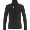 Ubic Lgrid Po Fleece Jacket