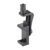 Universal Smartphone Clip Holder Mount Bracket for Zhiyun Weebill Lab Crane3 Feiyu G6