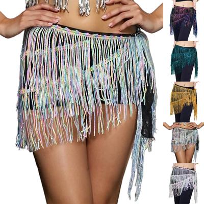 Sahne ve dans kıyafetleri – Oryantal dans kıyafetleri