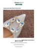 2025 French Bridal Stiletto Heels: Elegant Two-Wear Wedding and Evening Shoes for Women