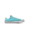 Кеды Chuck Taylor All Star