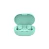 Xiaomi TWS Bluetooth Earbuds Wireless Headphones Ambient-sensing Bluetooth Headphones Adjust Volume Levels Based On Surrounding Noise