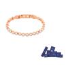 Swarovski Tennis Bracelets Women's 5039938