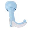 Dog Toilet Picker Portable Easy Cleaning Ergonomics Pet Feces Cleaning Tool for Pets