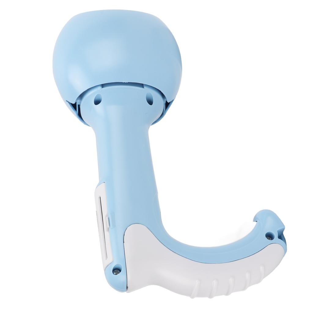 Dog Toilet Picker Portable Easy Cleaning Ergonomics Pet Feces Cleaning Tool for Pets