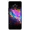 For Honor GT Pro 5G Case 6.78" Shockproof Black Silicone TPU Soft Back Cover For Honor GT Pro Phone Case GTPro Coque Funda Shell