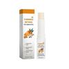 Curcuma Retinol Augencreme-Stift Kann Straffen Straffen Falten Mildern Und Straffen Augenpflege Essenzen Um Die Augen 5g Anti-Aging