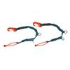mont-bell Ski Leash 1124490 Deep Sapphire (DPSA)