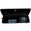Nissan Titan 2016-2018 Trunk Tool Storage Box, Rotating Bed Side Box