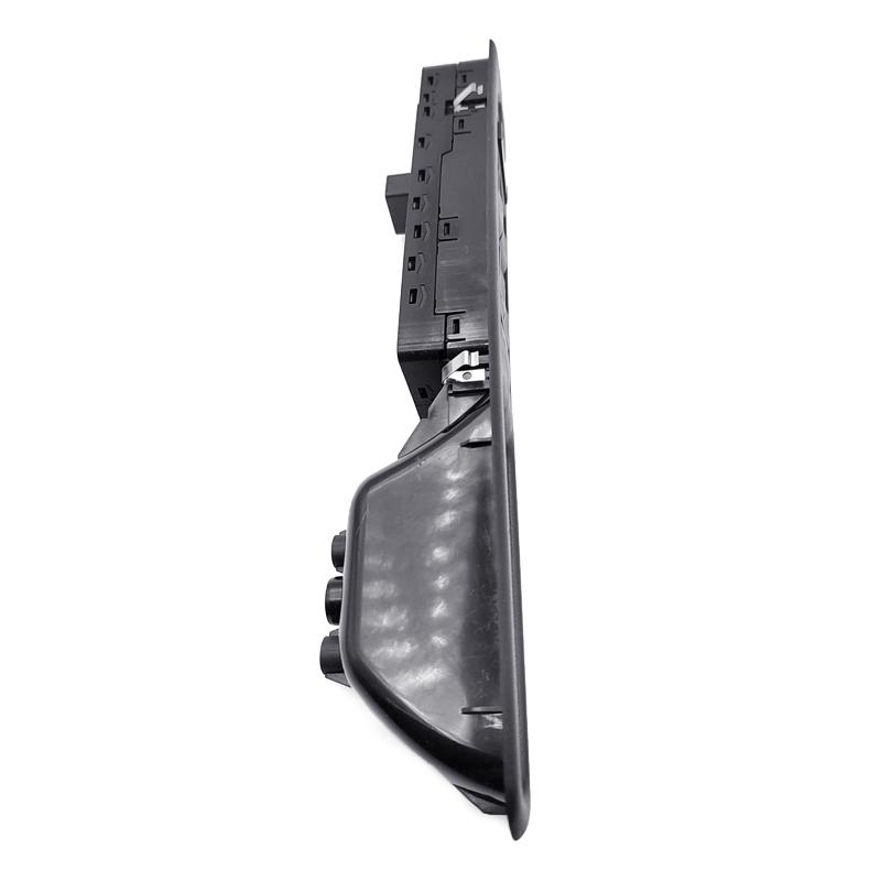 Car Power r Electric Window Controller Switch Replacement Parts Suitable for RenaultMegane MK3 2008-2016 809610016R