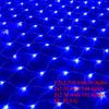 1pc 192LED EU Plug LED Net Mesh String Decorative Lights,3*2M Christmas Window Decoration Mesh Lights For Garden Party Weddings