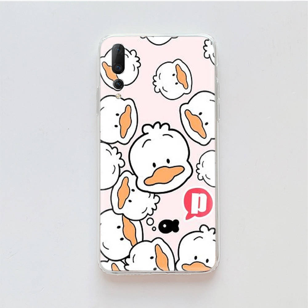 

Прозрачный чехол для Samsung A04 A14 A23 M33 M53 Realme 10 9 C35 C55 VIVO X80 Infinix Hot 30 Note 11 Tecno Spark 8P Pro L-24 Pekkle Realme 9 Pro+ жасмин