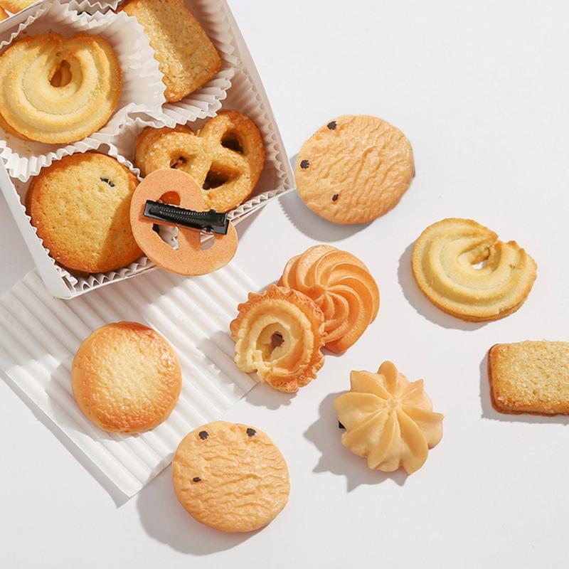 Cookie for  Shape Silicone Mold Fondant Cake Border Moulds Chocolate Mould Cake Decor Tools Kitchen Baking Accessori