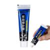 Tire Sidewall Repair Glue Tire Repair Glue Adhesive Tire Repair Car Accessories Heat Resistant Strong Glues Liquid Tyre Glue