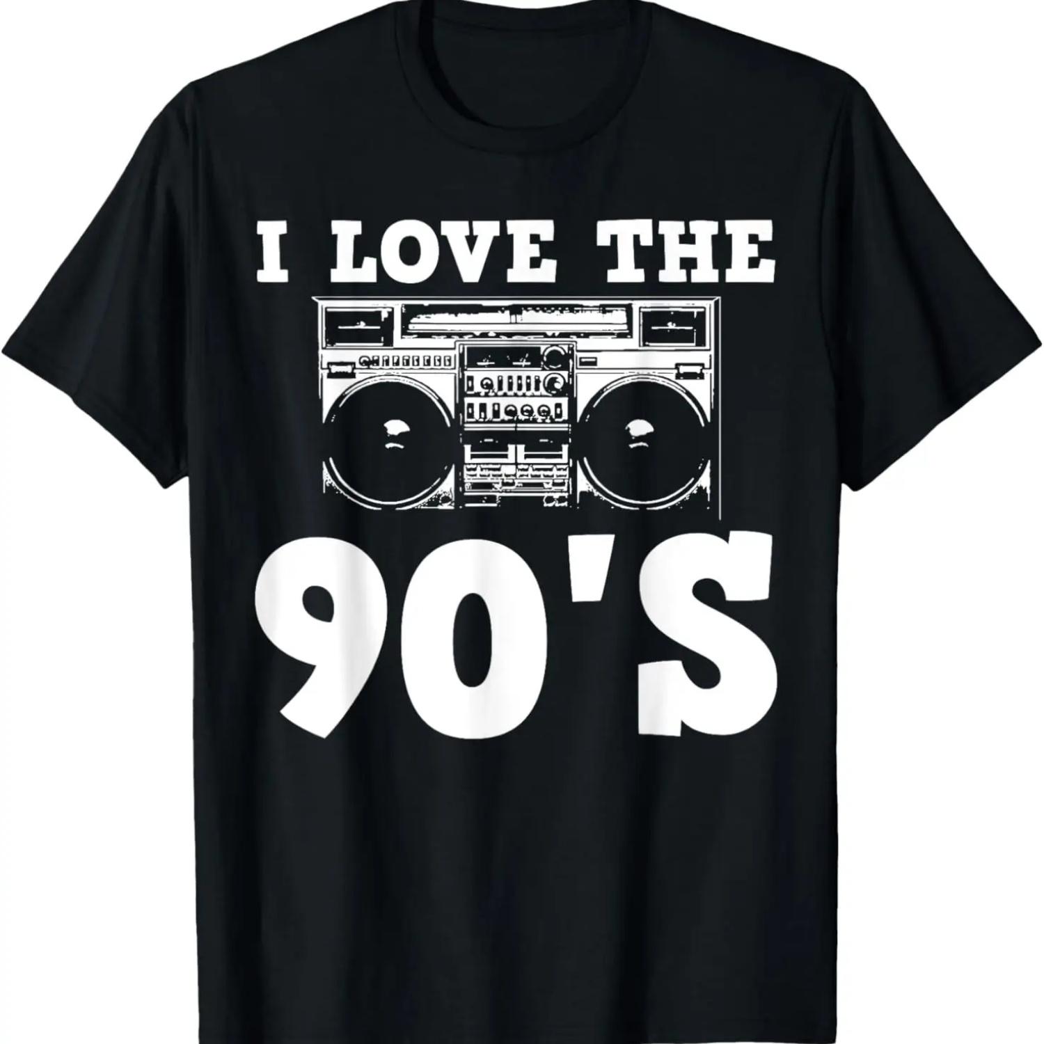 

Мой Аутти может создать красивый камень из простой футболки S