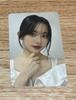 [USED] ME:I Kato Kokoro Nippori Dream Beginning DVD Trading Card Bonus