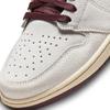DO7097-100 A Ma Maniere A Nike Air Jordan 1 Retro High OG (Men's)