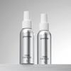 Ground Plan Miracle Mist 100ml
