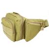 600D Outdoor Tactical Waist/Crossbody Bag