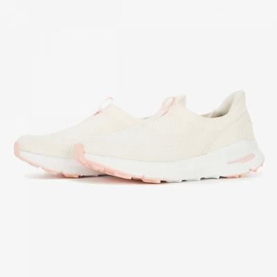 Scarpe unisex