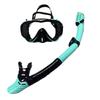 Adult Diving Goggles Set