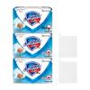 Safeguard Sea Salt Fresh Antibacterial Bar Soap