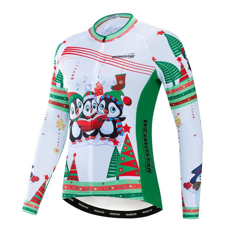 Buy 2019 Cycling Jersey mtb Bike Shirt 