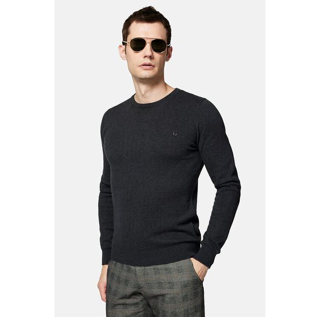 Свитер Lancerto Tony EU 3XL