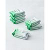 Dr.ato Simply Breathe Tissue For Runny Nose 20 Sheets