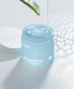 Glutanex Aloe Booster Soothing Gel Moisture Cream 200ml